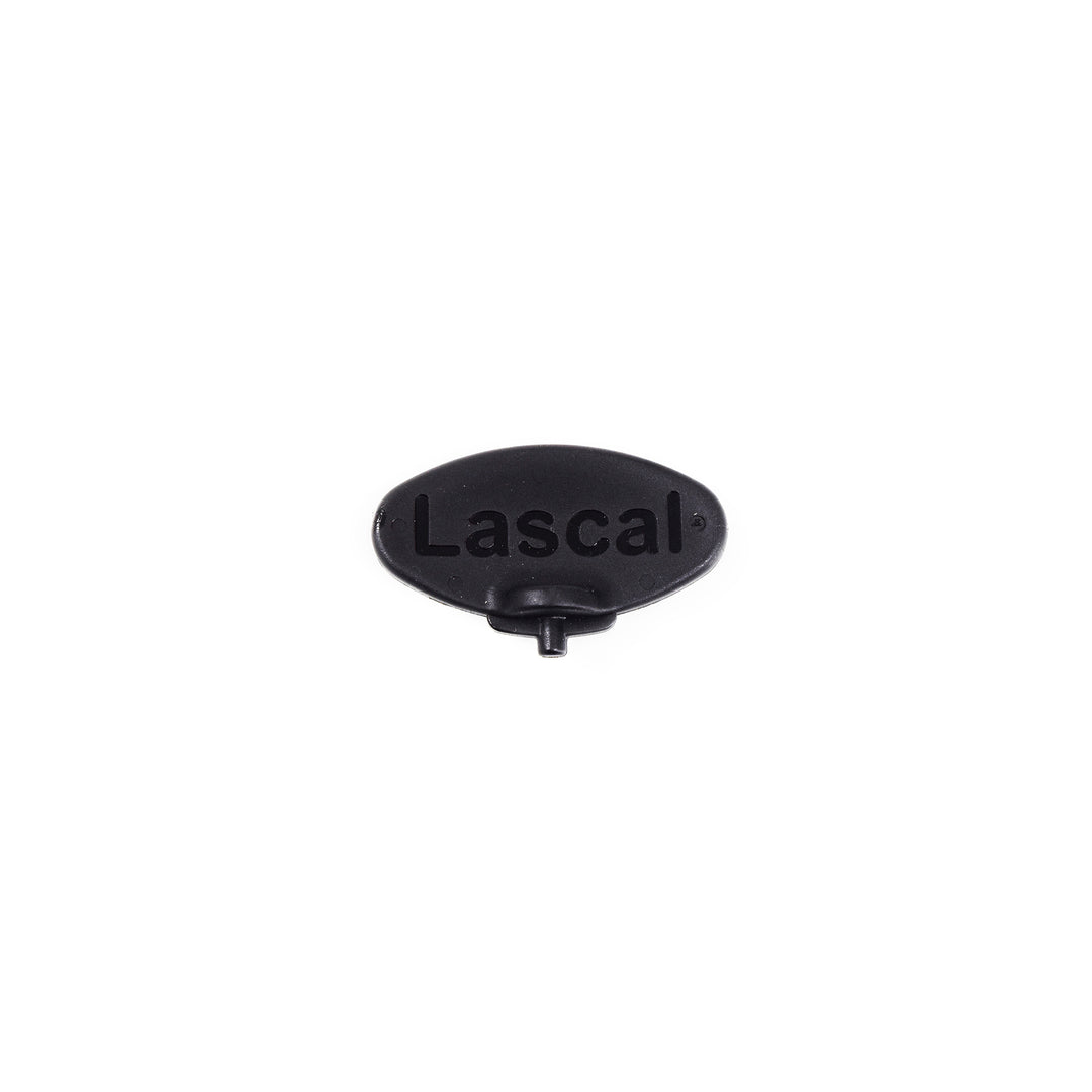 Lascal BuggyBoard Cotter Pin Key