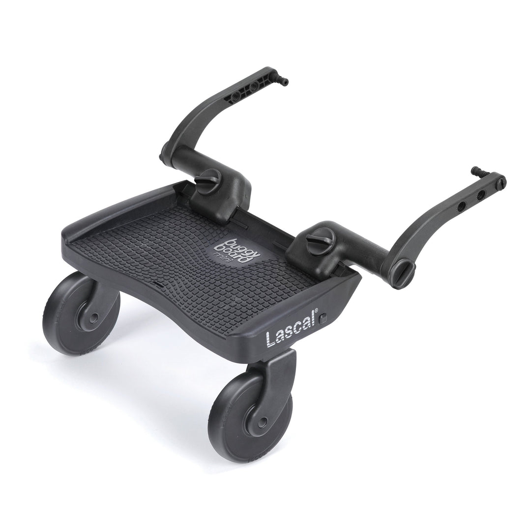Lascal BuggyBoard® 3D Mini - Grey