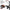 BUNDLE: Lascal BuggyBoard® Maxi Designer - Black Croc + Saddle in Grey