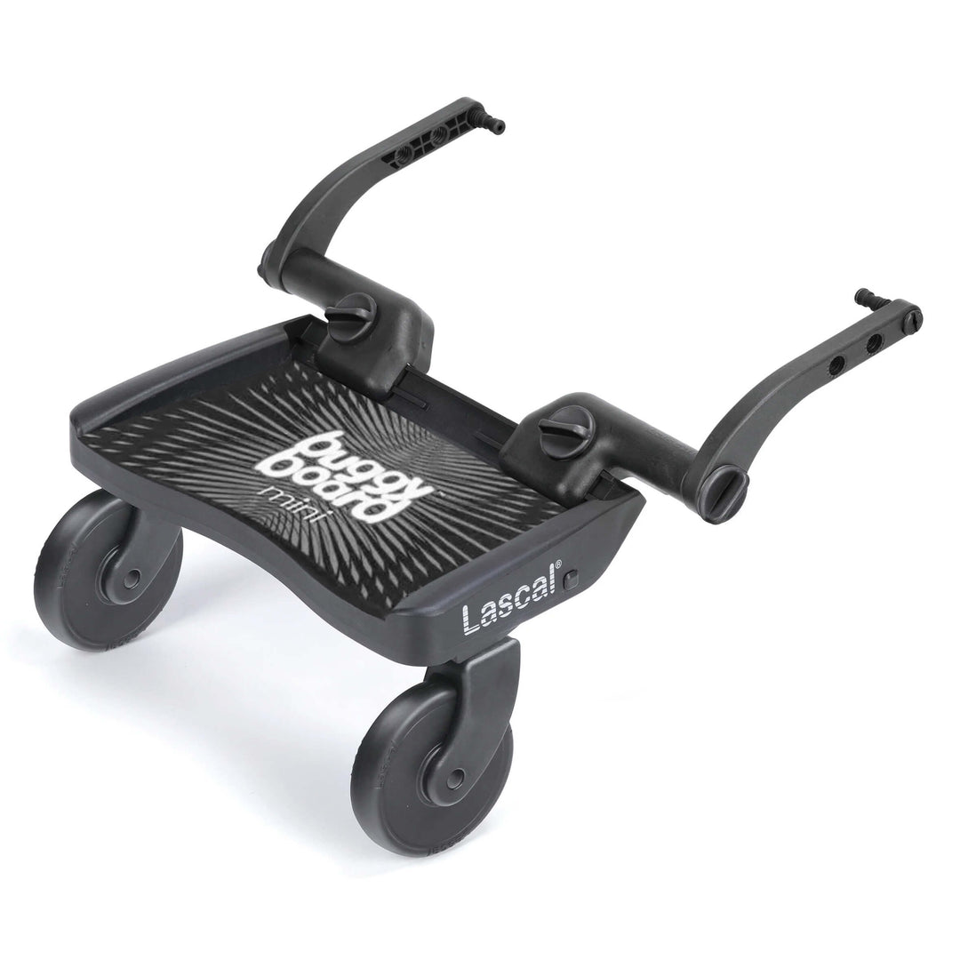 Lascal BuggyBoard® Mini - Black