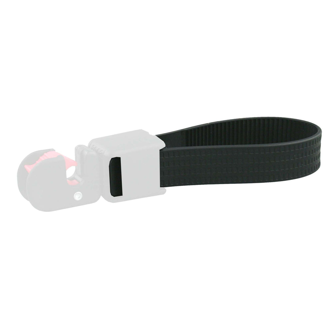 Lascal BuggyBoard® Spare - Connector Strap - Cheeky Rascals UK