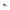 Lascal BuggyBoard Replacement Fixing Screw - Black