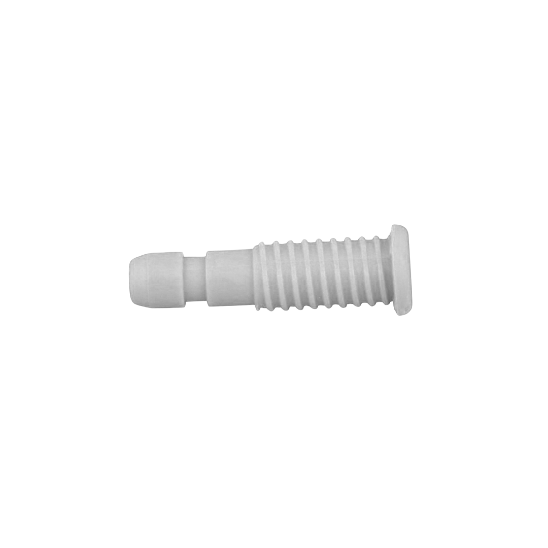 Lascal BuggyBoard® Spare - Cotter Pin Grey