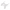 Lascal BuggyBoard Replacement Height Adjustment Screw - Grey
