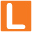 Lascal UK logo